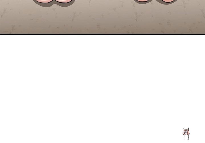 I Became a Dog! I Became a Dog! Chapter 24 - Page 4