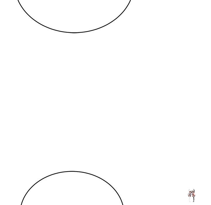 I Became a Dog! I Became a Dog! Chapter 24 - Page 41