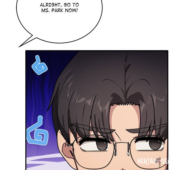 I Became a Dog! I Became a Dog! Chapter 24 - Page 42