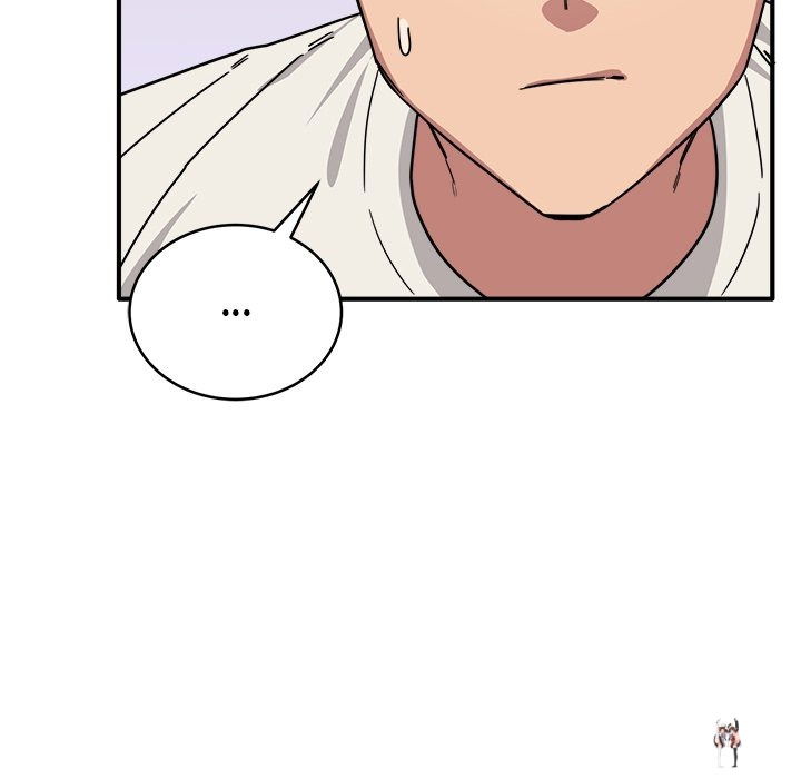 I Became a Dog! I Became a Dog! Chapter 24 - Page 43