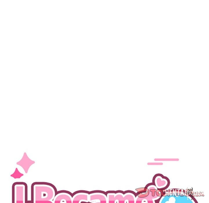 I Became a Dog! I Became a Dog! Chapter 24 - Page 44