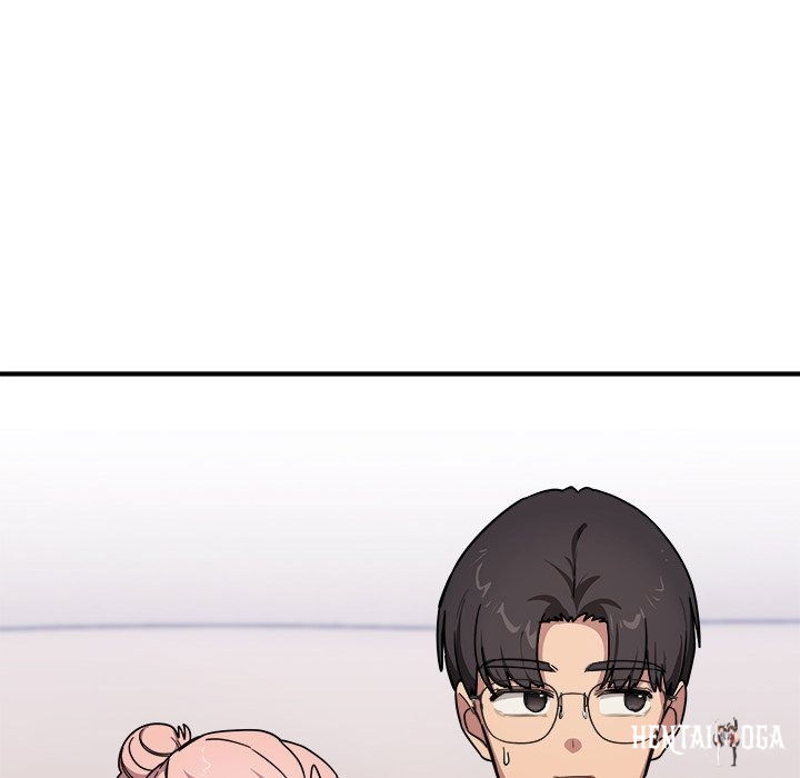 I Became a Dog! I Became a Dog! Chapter 24 - Page 46