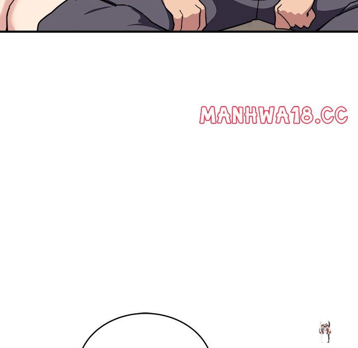 I Became a Dog! I Became a Dog! Chapter 24 - Page 48