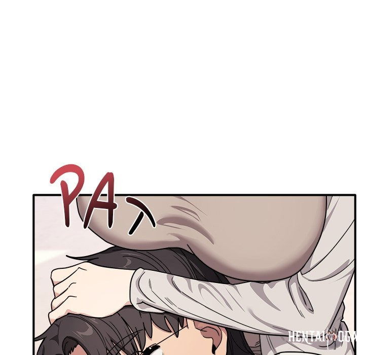 I Became a Dog! I Became a Dog! Chapter 24 - Page 5