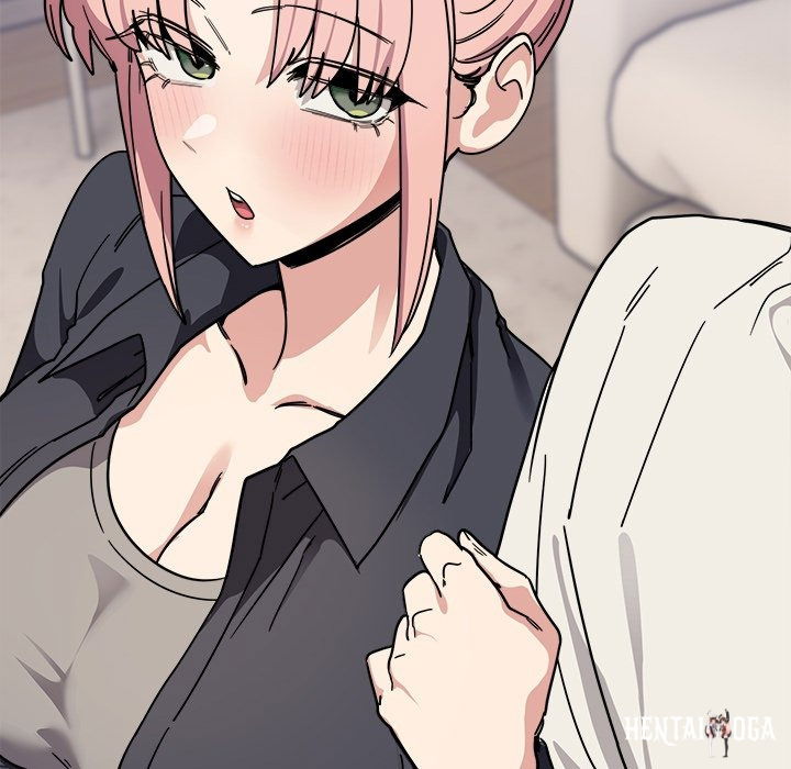 I Became a Dog! I Became a Dog! Chapter 24 - Page 50