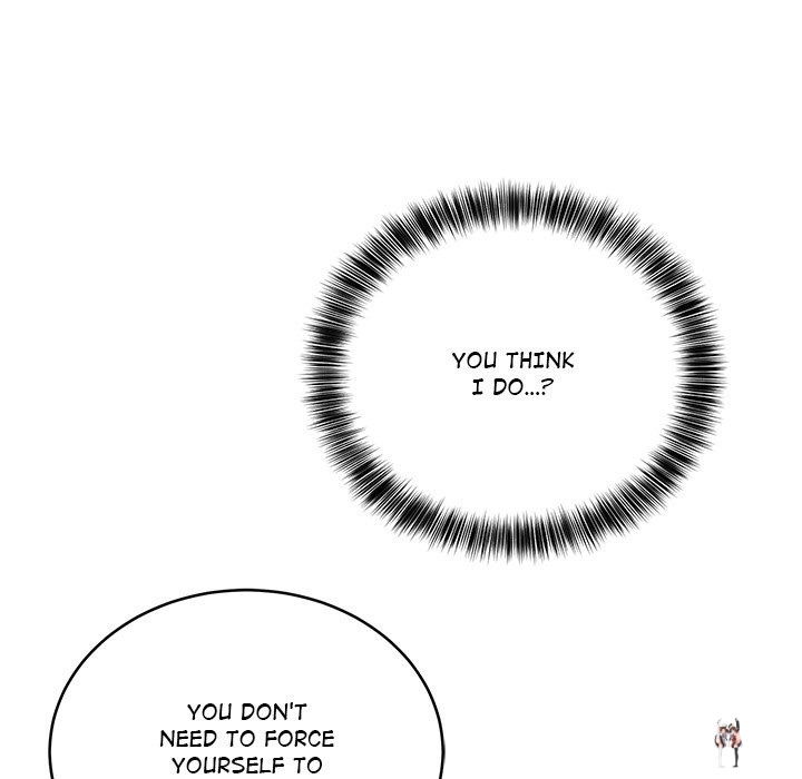 I Became a Dog! I Became a Dog! Chapter 24 - Page 52