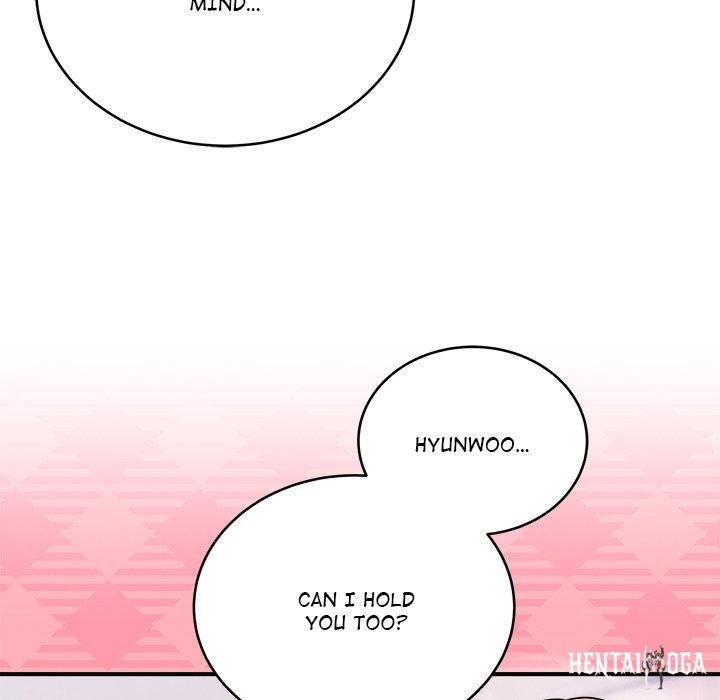 I Became a Dog! I Became a Dog! Chapter 24 - Page 57