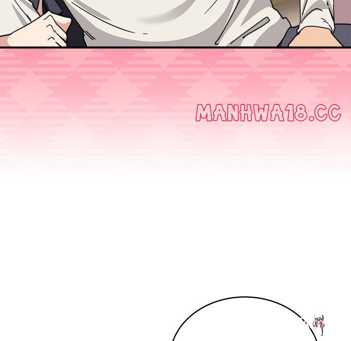 I Became a Dog! I Became a Dog! Chapter 24 - Page 59