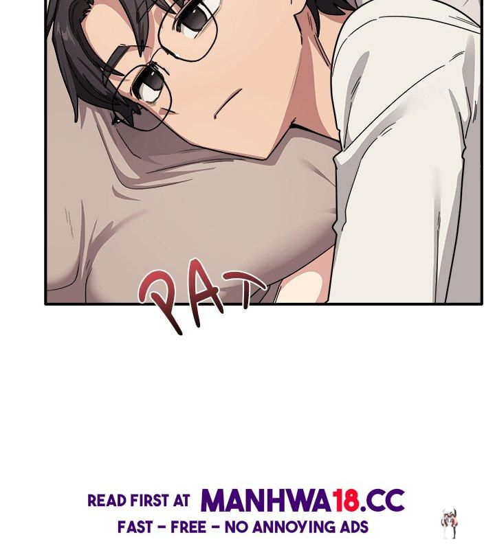 I Became a Dog! I Became a Dog! Chapter 24 - Page 6