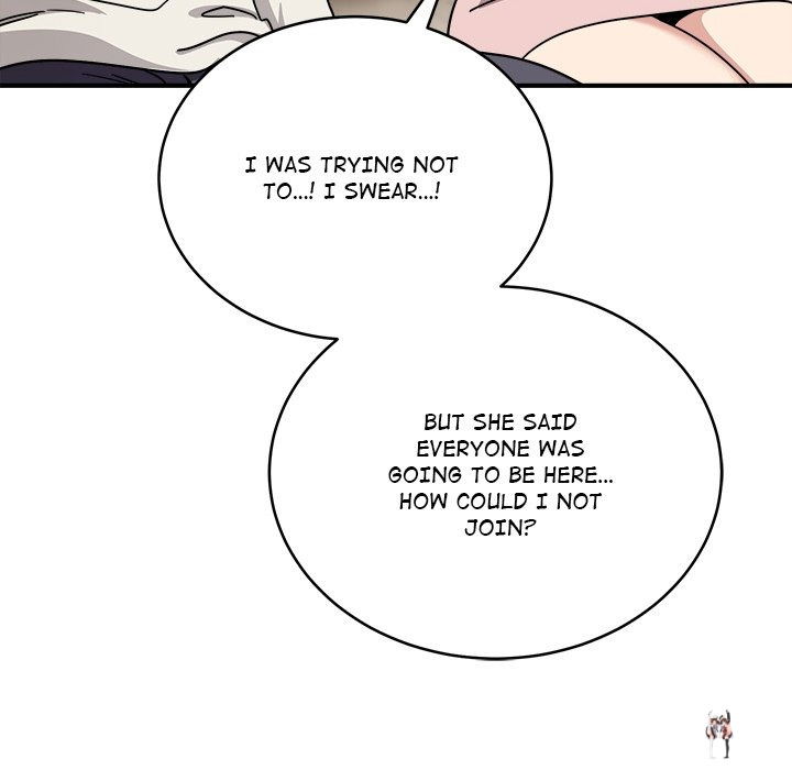 I Became a Dog! I Became a Dog! Chapter 24 - Page 64