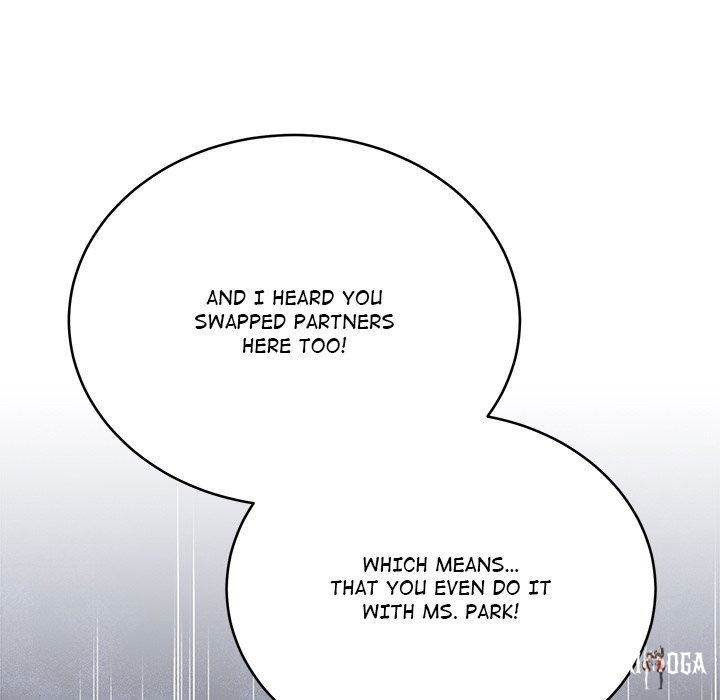 I Became a Dog! I Became a Dog! Chapter 24 - Page 65