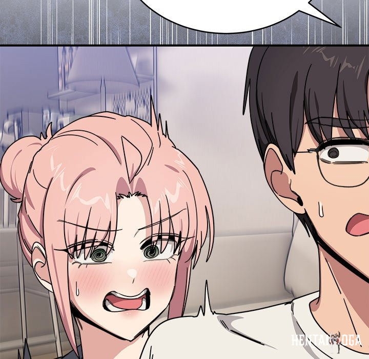 I Became a Dog! I Became a Dog! Chapter 24 - Page 66