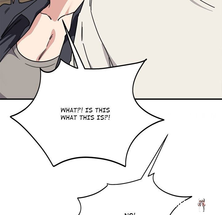 I Became a Dog! I Became a Dog! Chapter 24 - Page 67