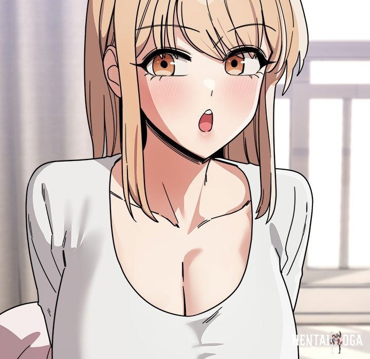 I Became a Dog! I Became a Dog! Chapter 24 - Page 69