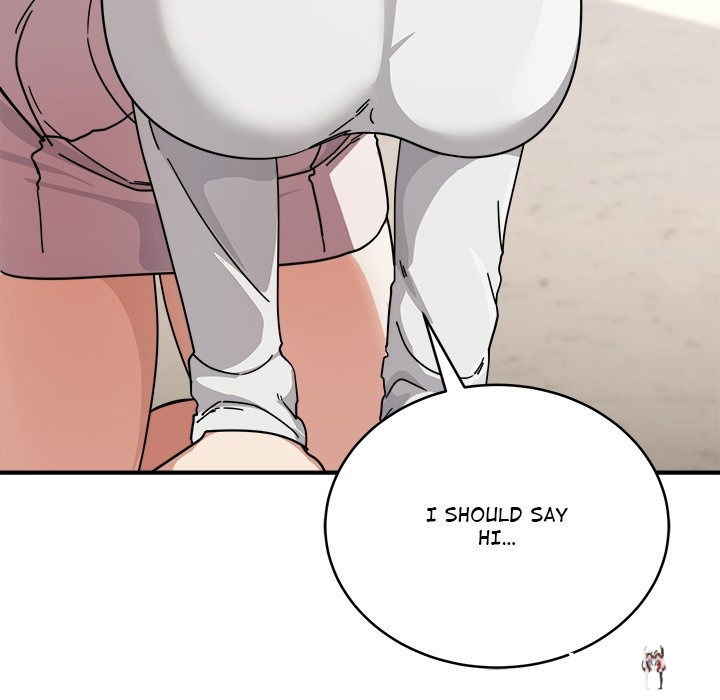 I Became a Dog! I Became a Dog! Chapter 24 - Page 70