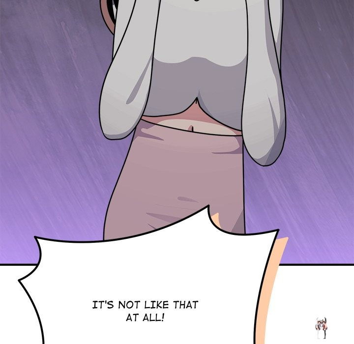 I Became a Dog! I Became a Dog! Chapter 24 - Page 79