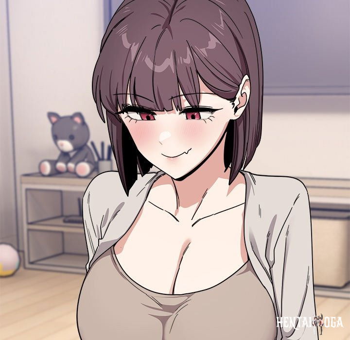 I Became a Dog! I Became a Dog! Chapter 24 - Page 8