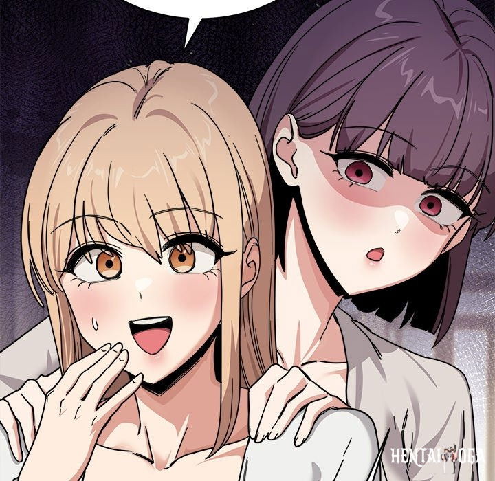 I Became a Dog! I Became a Dog! Chapter 24 - Page 81