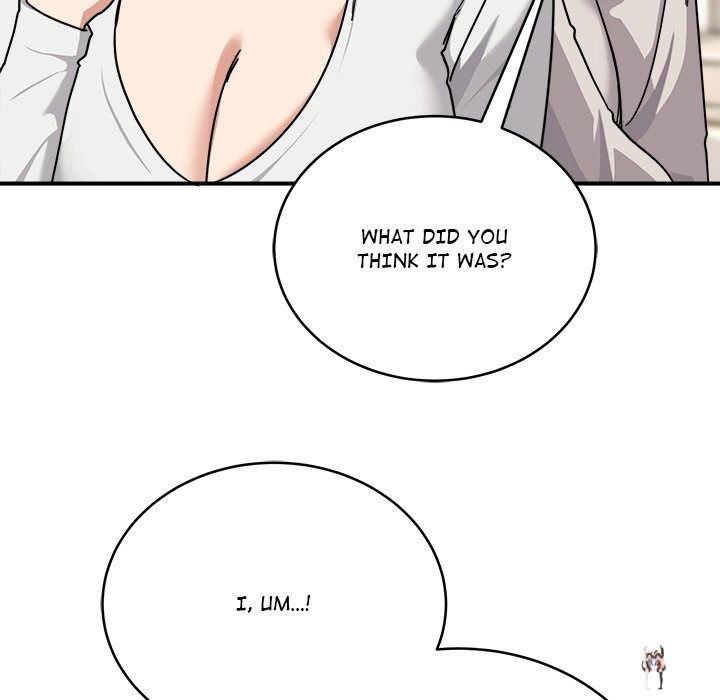 I Became a Dog! I Became a Dog! Chapter 24 - Page 82