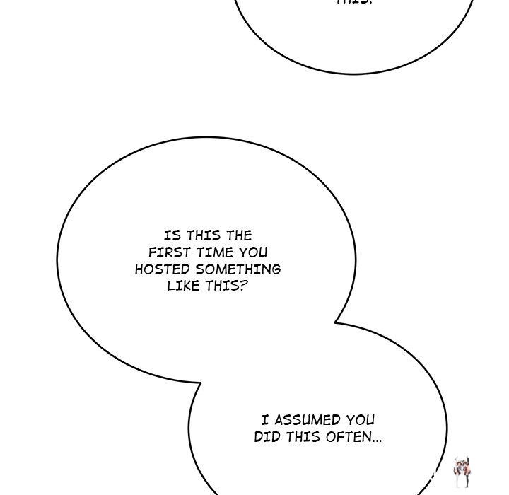 I Became a Dog! I Became a Dog! Chapter 24 - Page 88