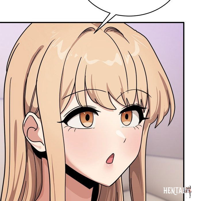 I Became a Dog! I Became a Dog! Chapter 24 - Page 89