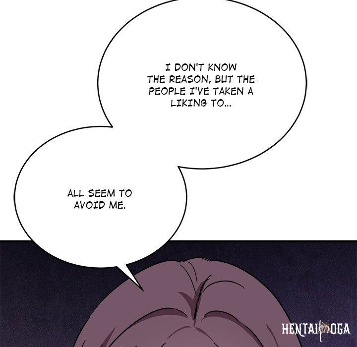 I Became a Dog! I Became a Dog! Chapter 24 - Page 91