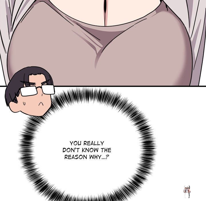 I Became a Dog! I Became a Dog! Chapter 24 - Page 93