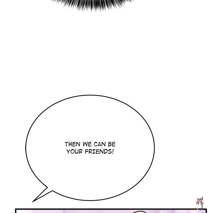 I Became a Dog! I Became a Dog! Chapter 24 - Page 94