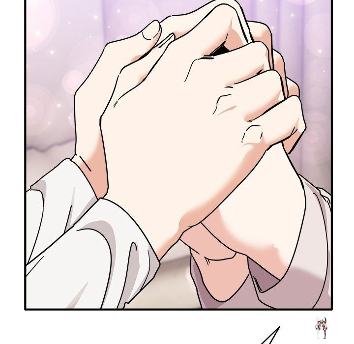 I Became a Dog! I Became a Dog! Chapter 24 - Page 95