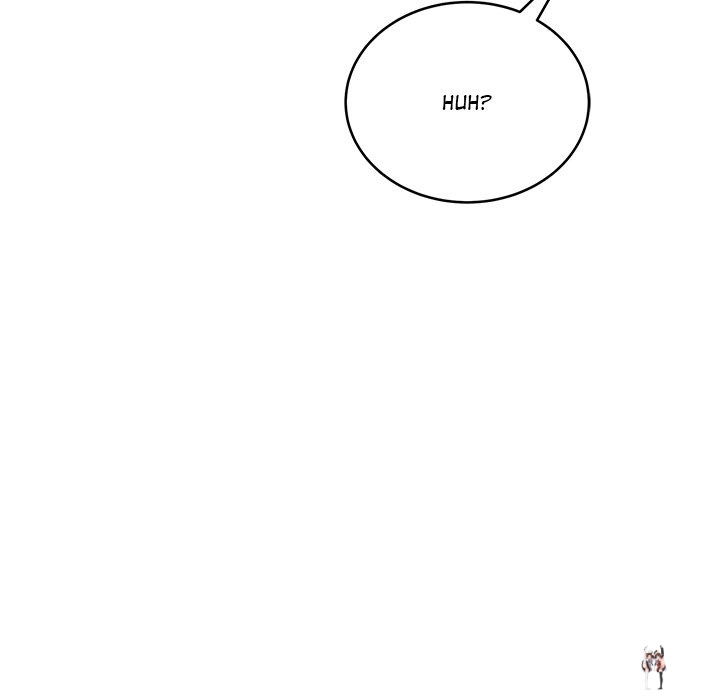 I Became a Dog! I Became a Dog! Chapter 24 - Page 96