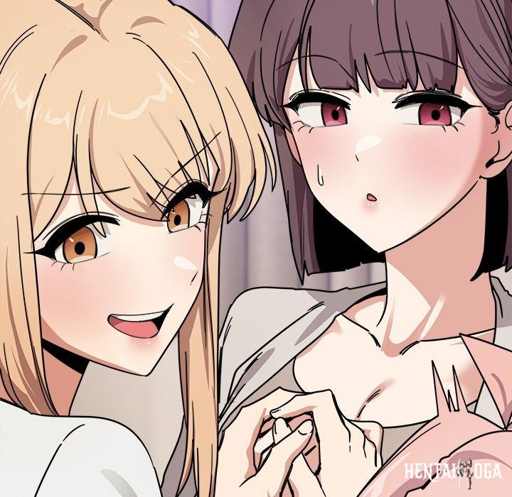 I Became a Dog! I Became a Dog! Chapter 24 - Page 98