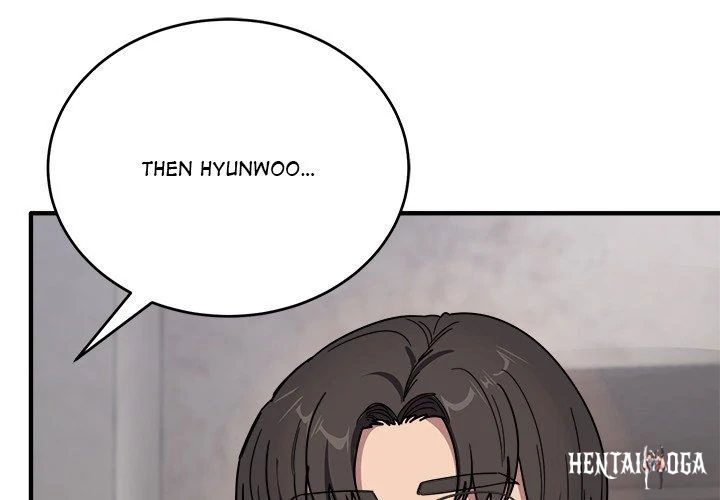 I Became a Dog! I Became a Dog! Chapter 21 - Page 1