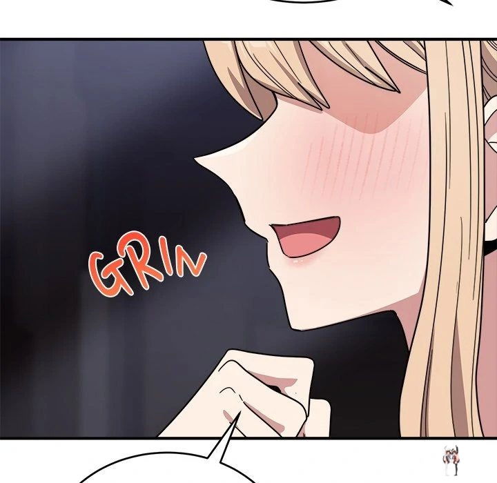 I Became a Dog! I Became a Dog! Chapter 21 - Page 100