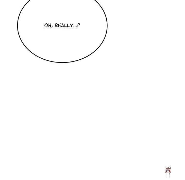 I Became a Dog! I Became a Dog! Chapter 21 - Page 101