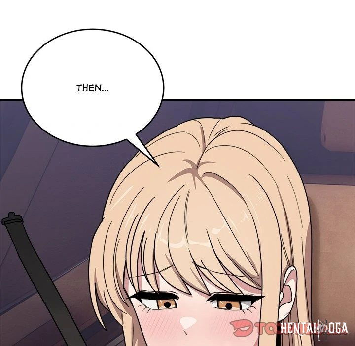 I Became a Dog! I Became a Dog! Chapter 21 - Page 102