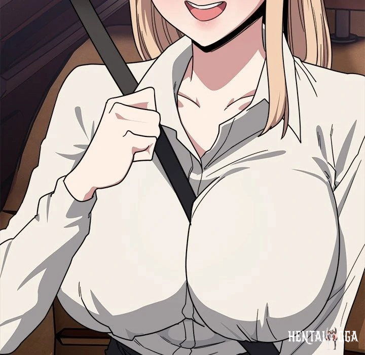 I Became a Dog! I Became a Dog! Chapter 21 - Page 103