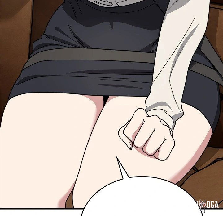 I Became a Dog! I Became a Dog! Chapter 21 - Page 104