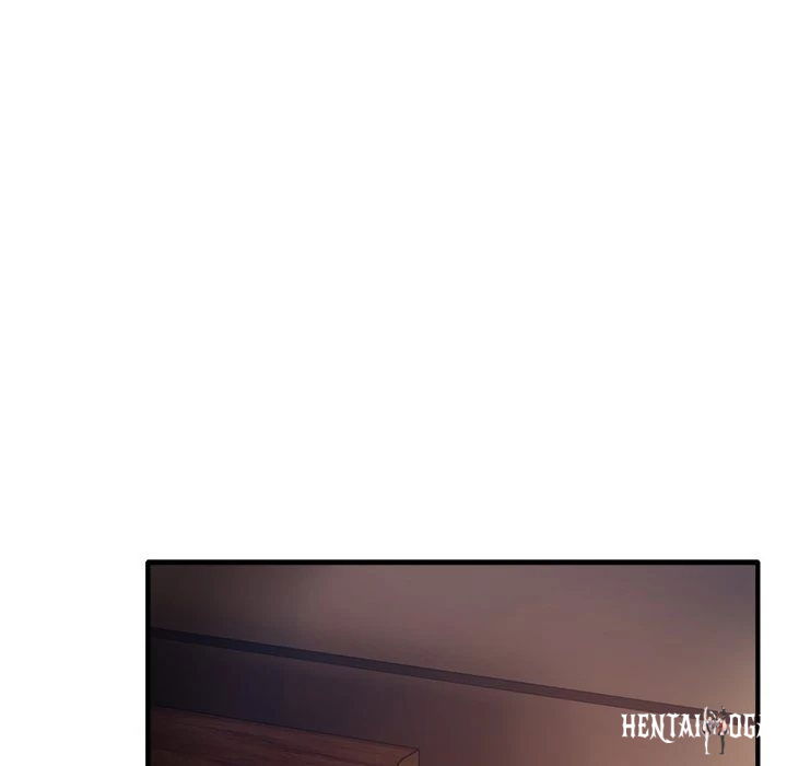 I Became a Dog! I Became a Dog! Chapter 21 - Page 106