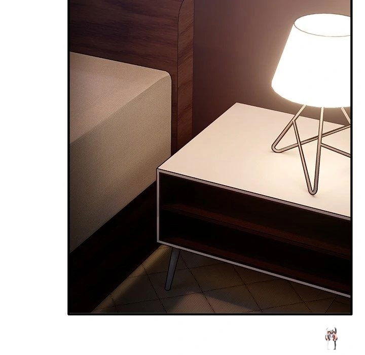 I Became a Dog! I Became a Dog! Chapter 21 - Page 107