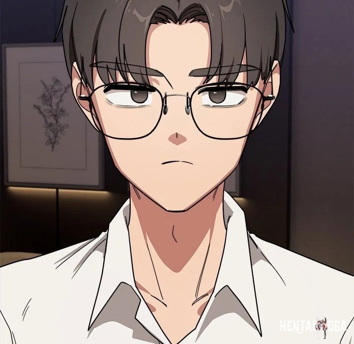 I Became a Dog! I Became a Dog! Chapter 21 - Page 109