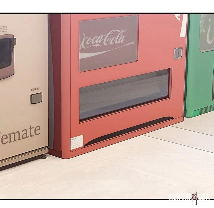 I Became a Dog! I Became a Dog! Chapter 21 - Page 11