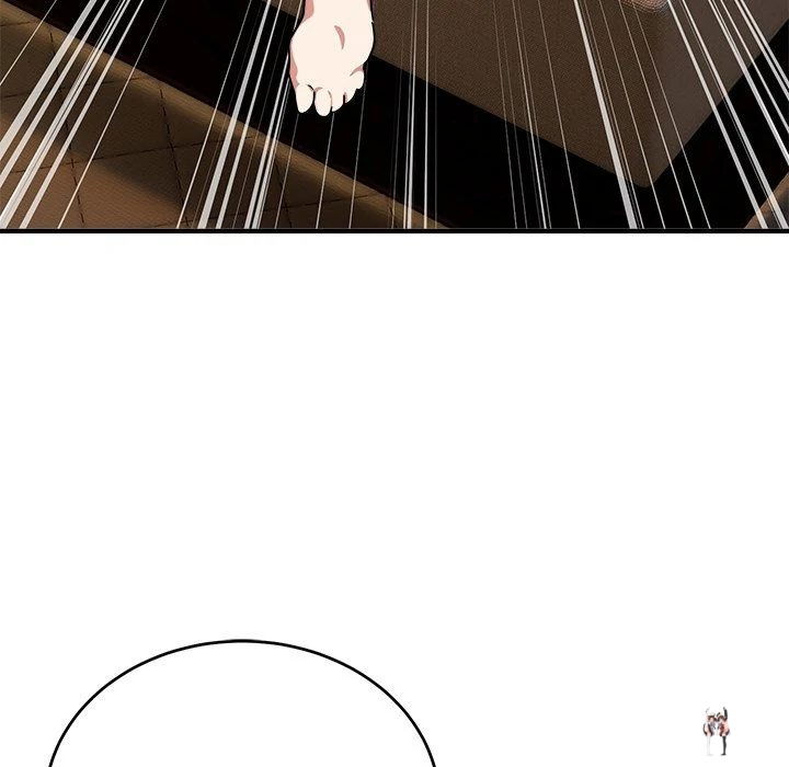 I Became a Dog! I Became a Dog! Chapter 21 - Page 113