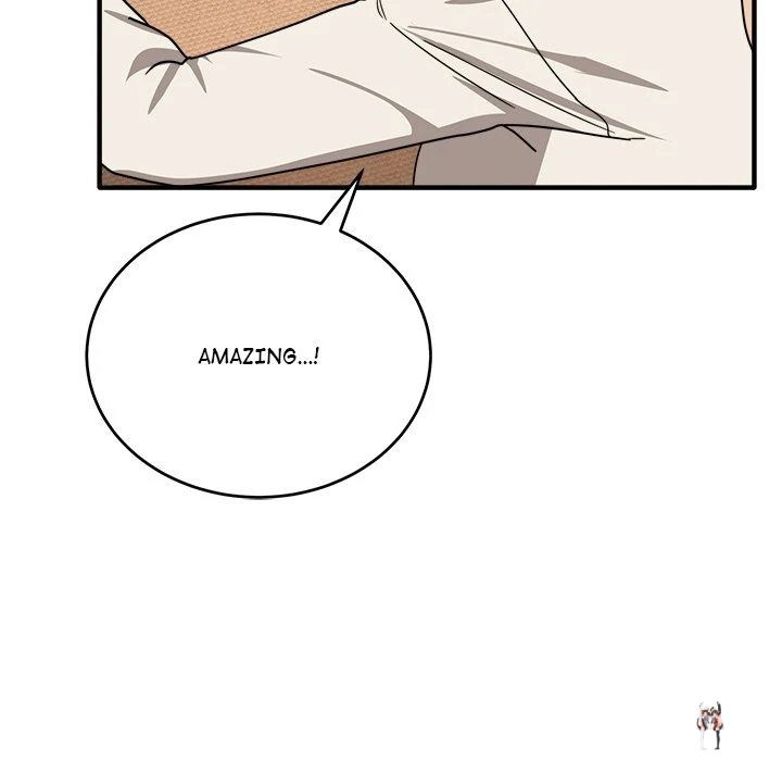 I Became a Dog! I Became a Dog! Chapter 21 - Page 115