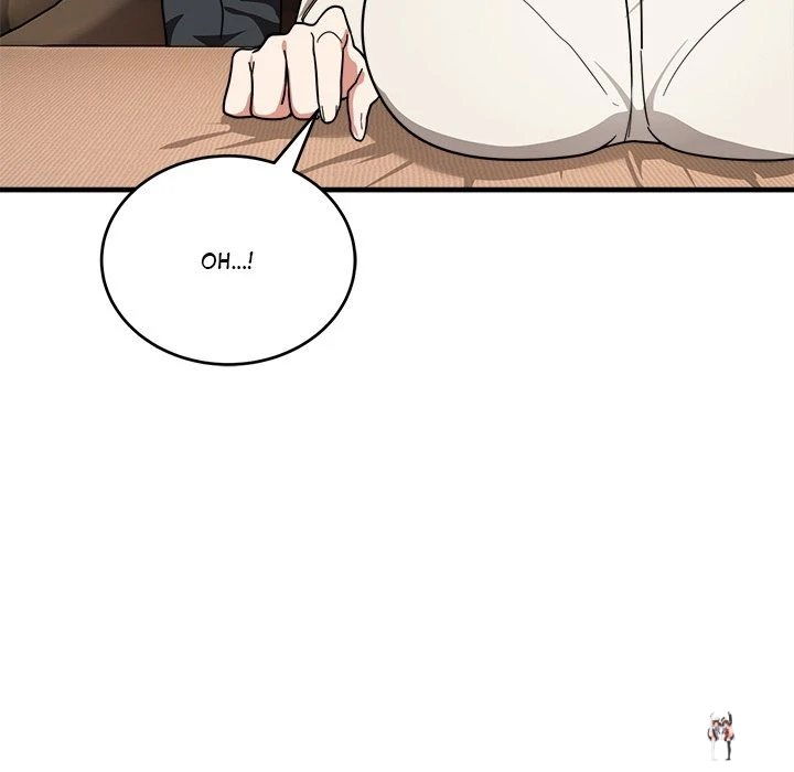 I Became a Dog! I Became a Dog! Chapter 21 - Page 118