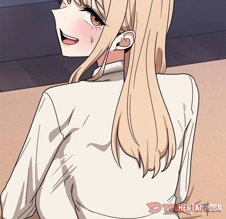 I Became a Dog! I Became a Dog! Chapter 21 - Page 120