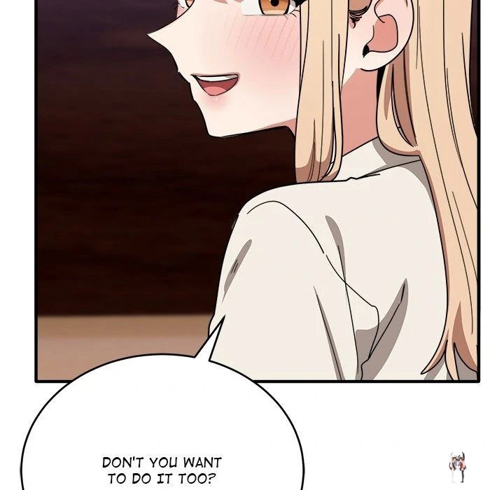 I Became a Dog! I Became a Dog! Chapter 21 - Page 127