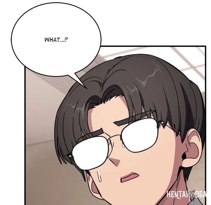 I Became a Dog! I Became a Dog! Chapter 21 - Page 13