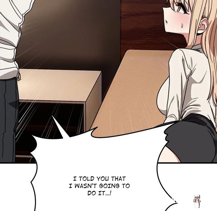 I Became a Dog! I Became a Dog! Chapter 21 - Page 130