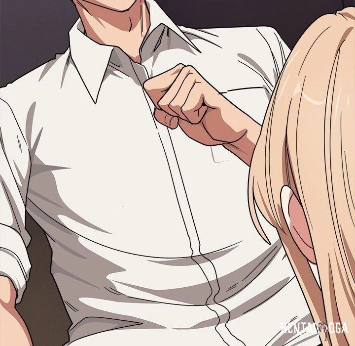 I Became a Dog! I Became a Dog! Chapter 21 - Page 136