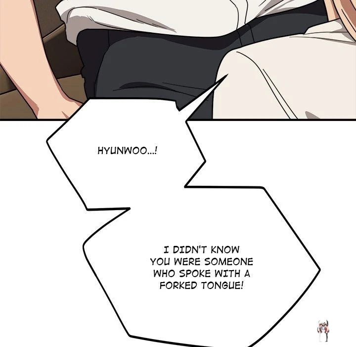 I Became a Dog! I Became a Dog! Chapter 21 - Page 137